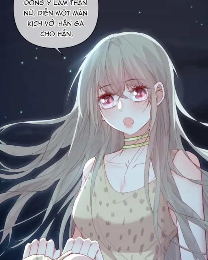 Thú Thế Ngọt Sủng, Tôi Ở Dị Giới Làm Vũ Thần - Chương 58 - ảnh 40