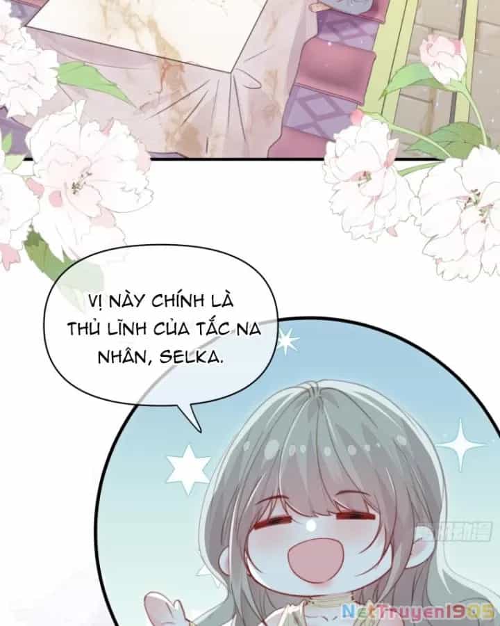 Thú Thế Ngọt Sủng, Tôi Ở Dị Giới Làm Vũ Thần - Chương 58 - ảnh 65