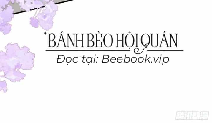 Thú Thế Ngọt Sủng, Tôi Ở Dị Giới Làm Vũ Thần - Chương 58 - ảnh 83