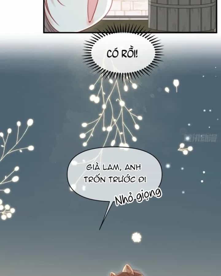 Thú Thế Ngọt Sủng, Tôi Ở Dị Giới Làm Vũ Thần - Chương 59 - ảnh 42