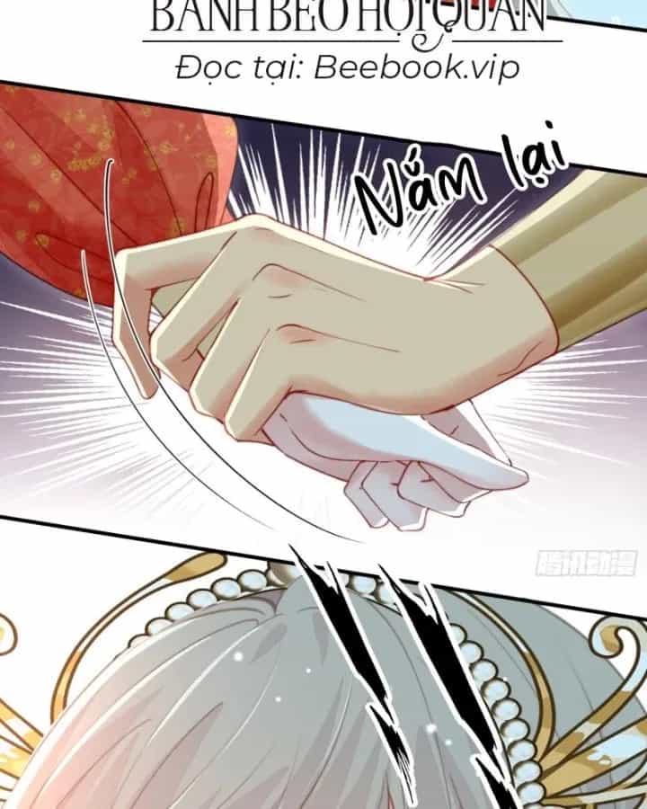 Thú Thế Ngọt Sủng, Tôi Ở Dị Giới Làm Vũ Thần - Chương 59 - ảnh 81