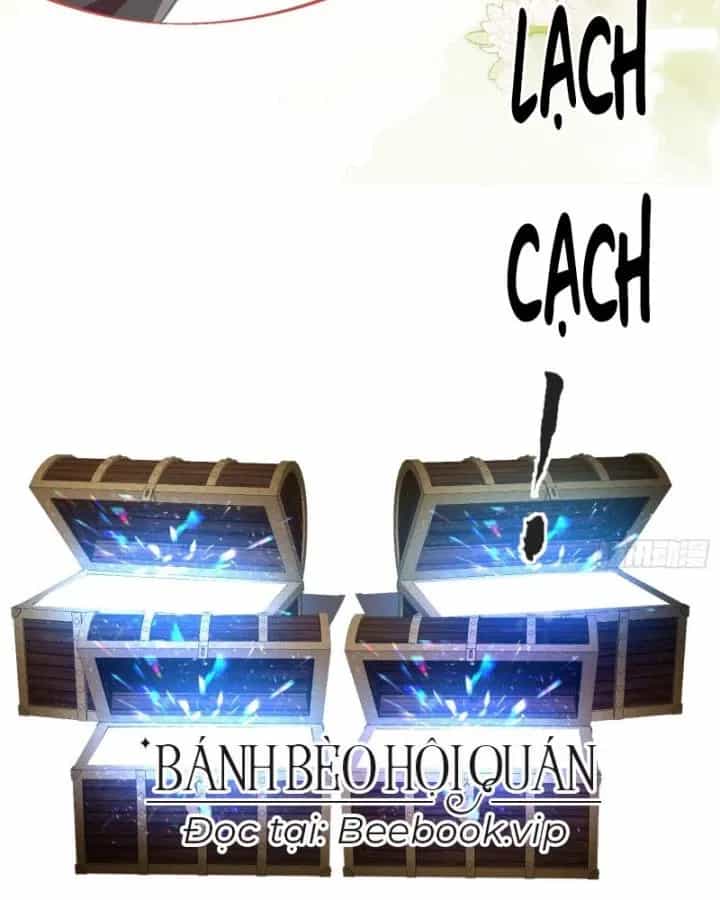 Thú Thế Ngọt Sủng, Tôi Ở Dị Giới Làm Vũ Thần - Chương 60 - ảnh 76