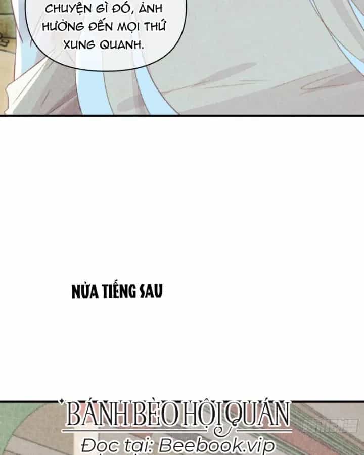 Thú Thế Ngọt Sủng, Tôi Ở Dị Giới Làm Vũ Thần - Chương 61 - ảnh 22