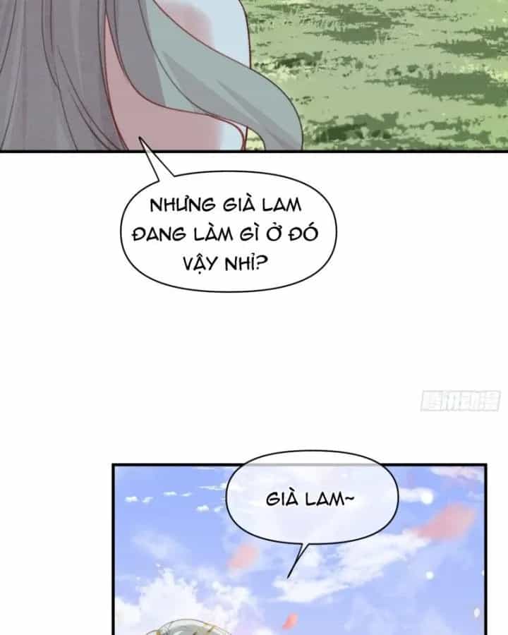 Thú Thế Ngọt Sủng, Tôi Ở Dị Giới Làm Vũ Thần - Chương 61 - ảnh 41