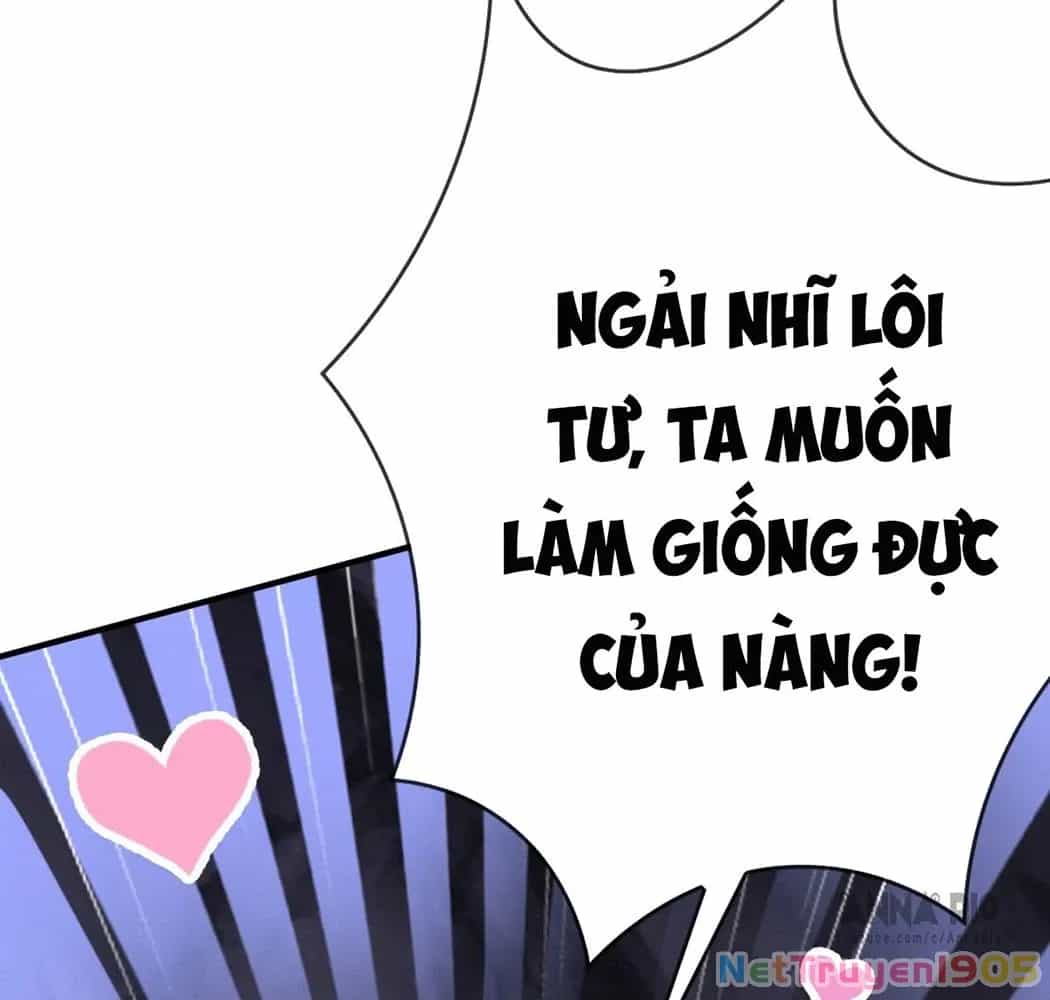 Thú Thế Nữ Vương Hôm Nay Lật Thẻ Rồi Sao ??? - Chương 32 - ảnh 14