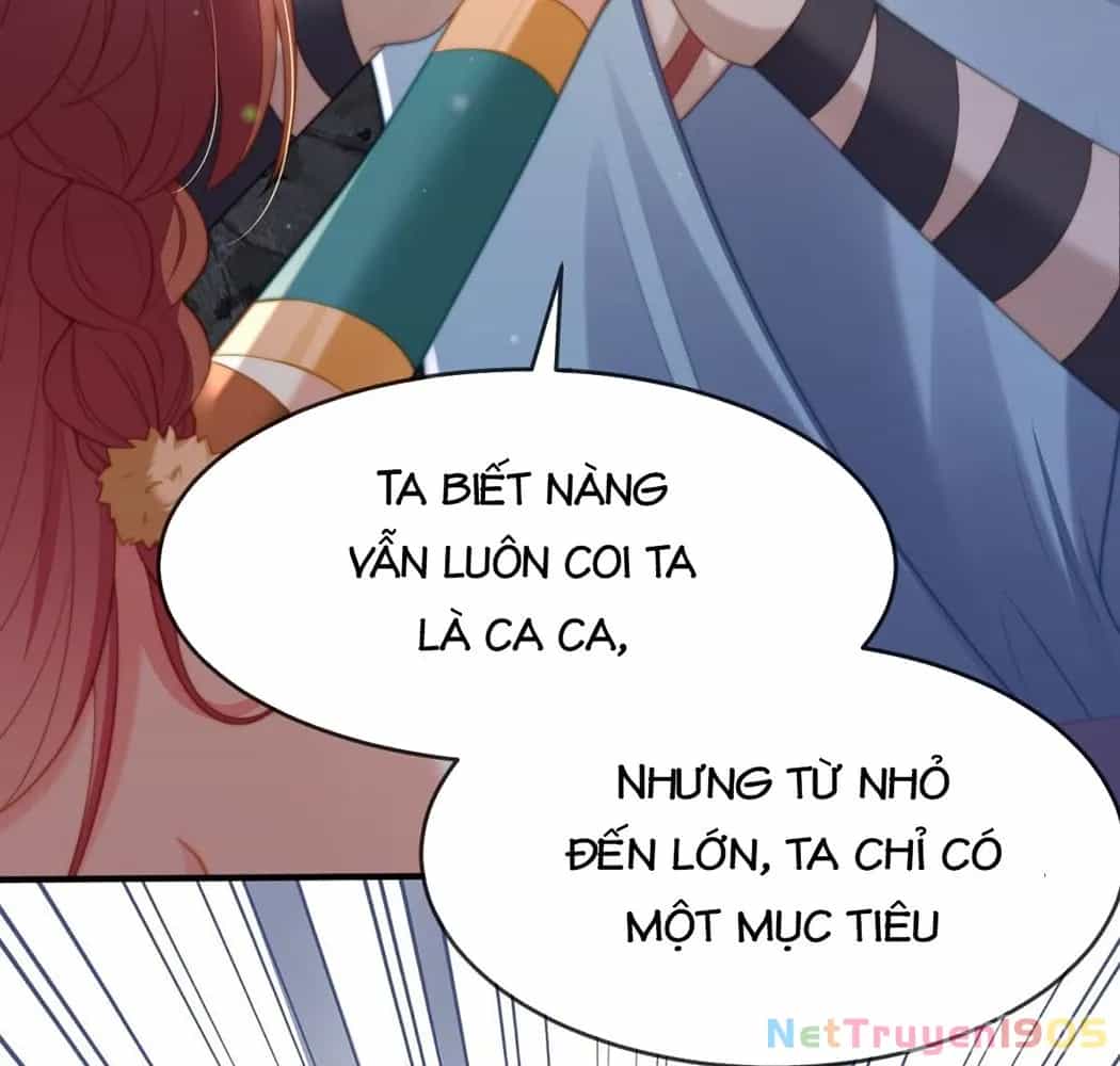 Thú Thế Nữ Vương Hôm Nay Lật Thẻ Rồi Sao ??? - Chương 32 - ảnh 24