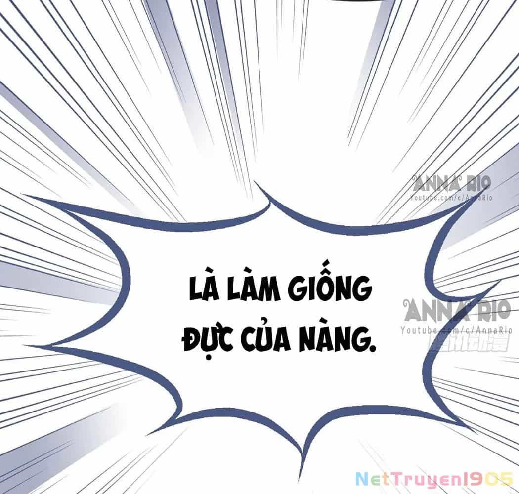Thú Thế Nữ Vương Hôm Nay Lật Thẻ Rồi Sao ??? - Chương 32 - ảnh 25