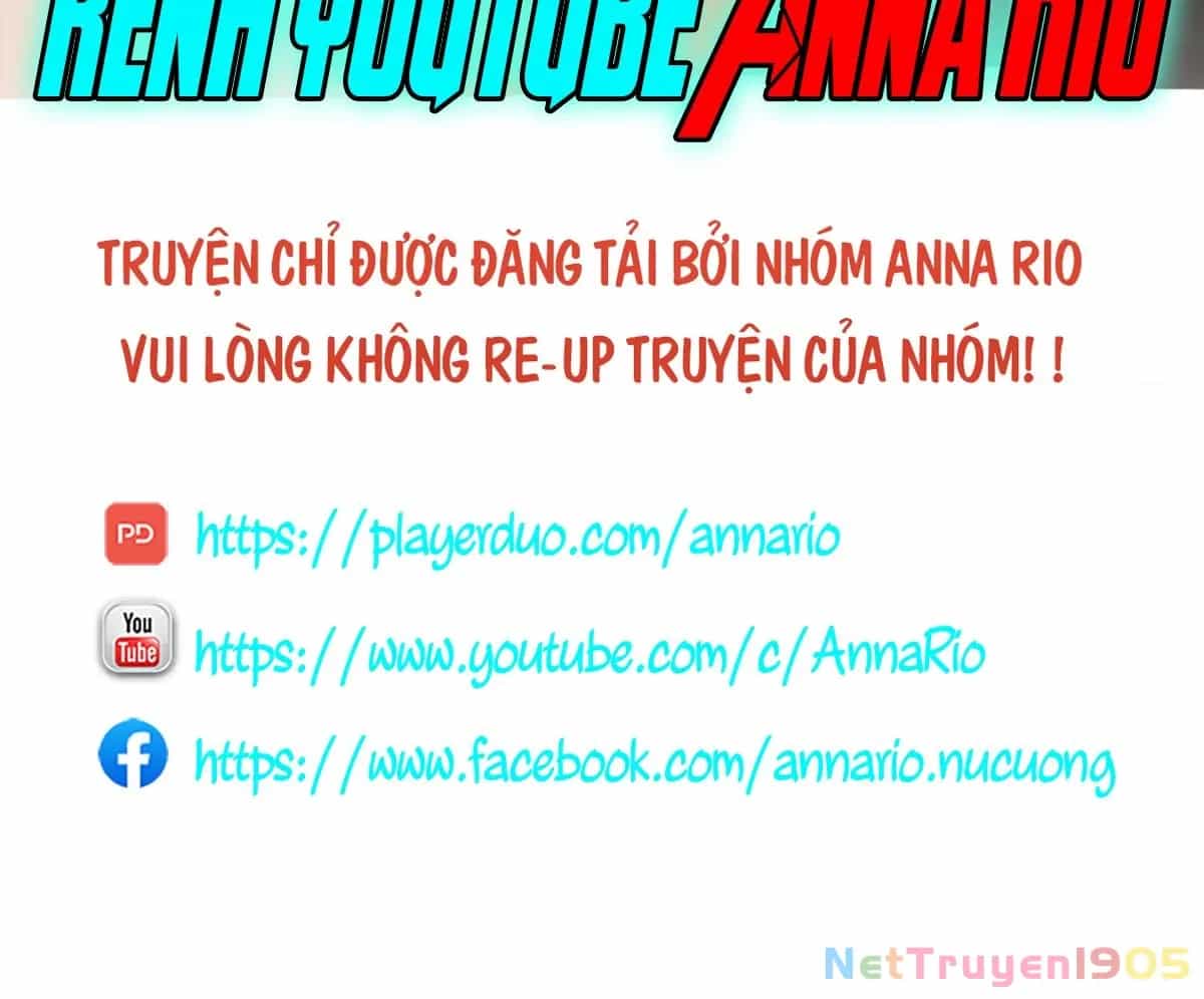 Thú Thế Nữ Vương Hôm Nay Lật Thẻ Rồi Sao ??? - Chương 32 - ảnh 3