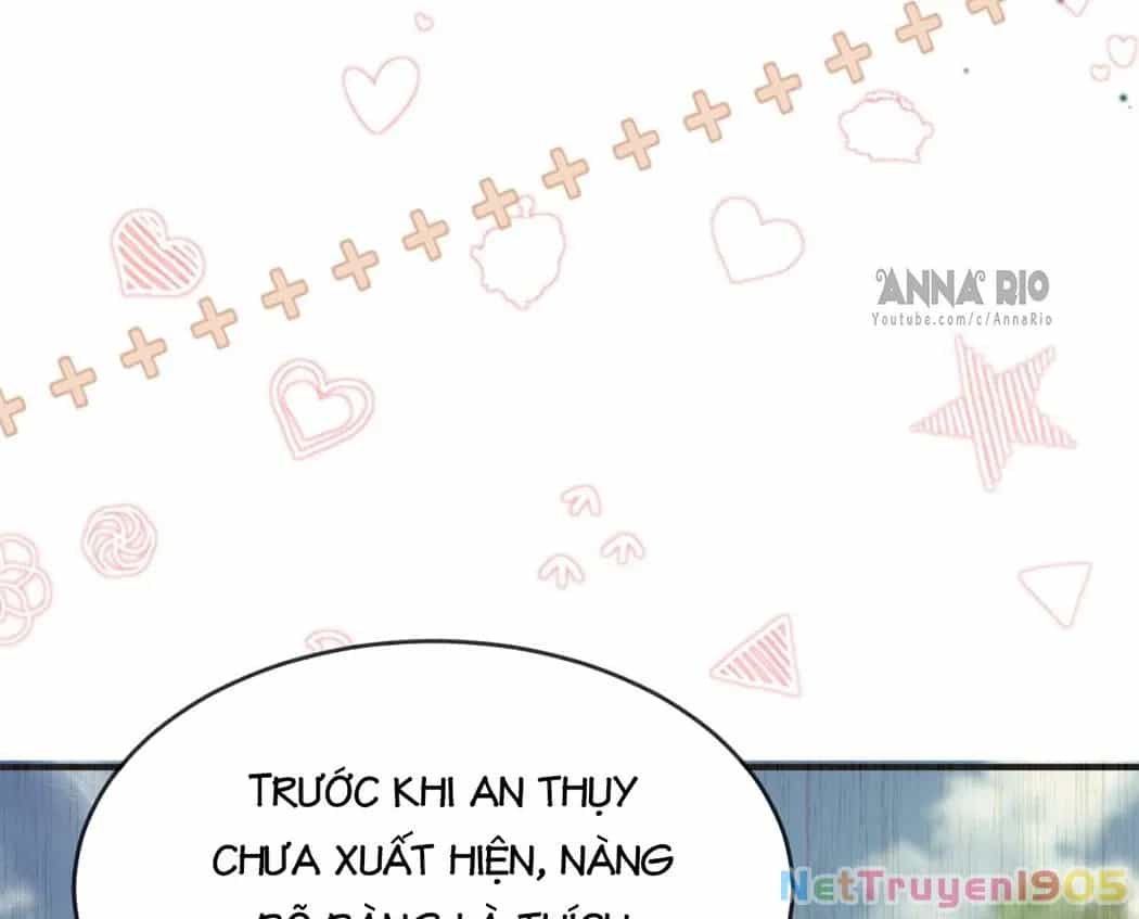 Thú Thế Nữ Vương Hôm Nay Lật Thẻ Rồi Sao ??? - Chương 32 - ảnh 33