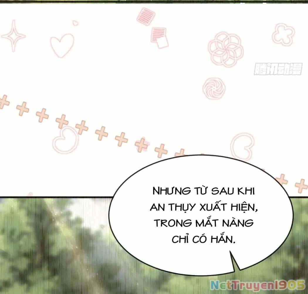 Thú Thế Nữ Vương Hôm Nay Lật Thẻ Rồi Sao ??? - Chương 32 - ảnh 36