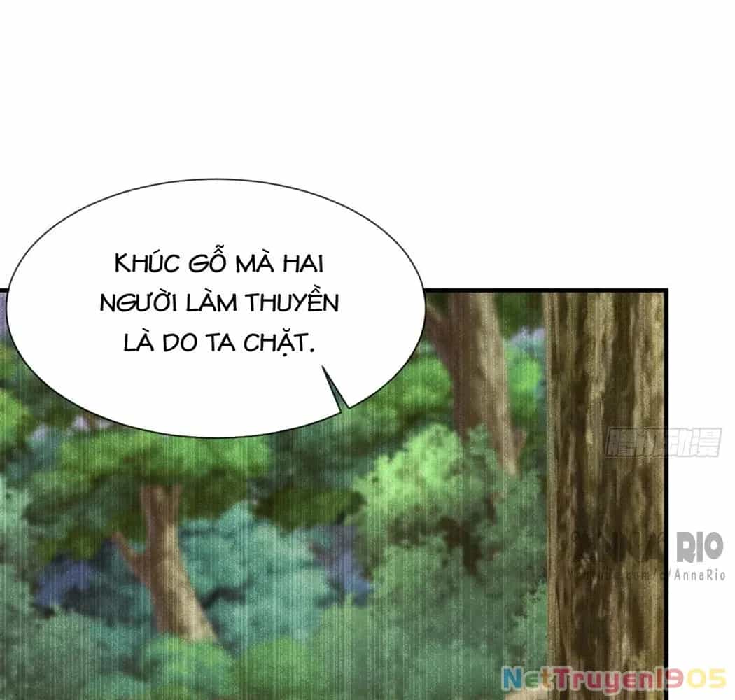 Thú Thế Nữ Vương Hôm Nay Lật Thẻ Rồi Sao ??? - Chương 32 - ảnh 46