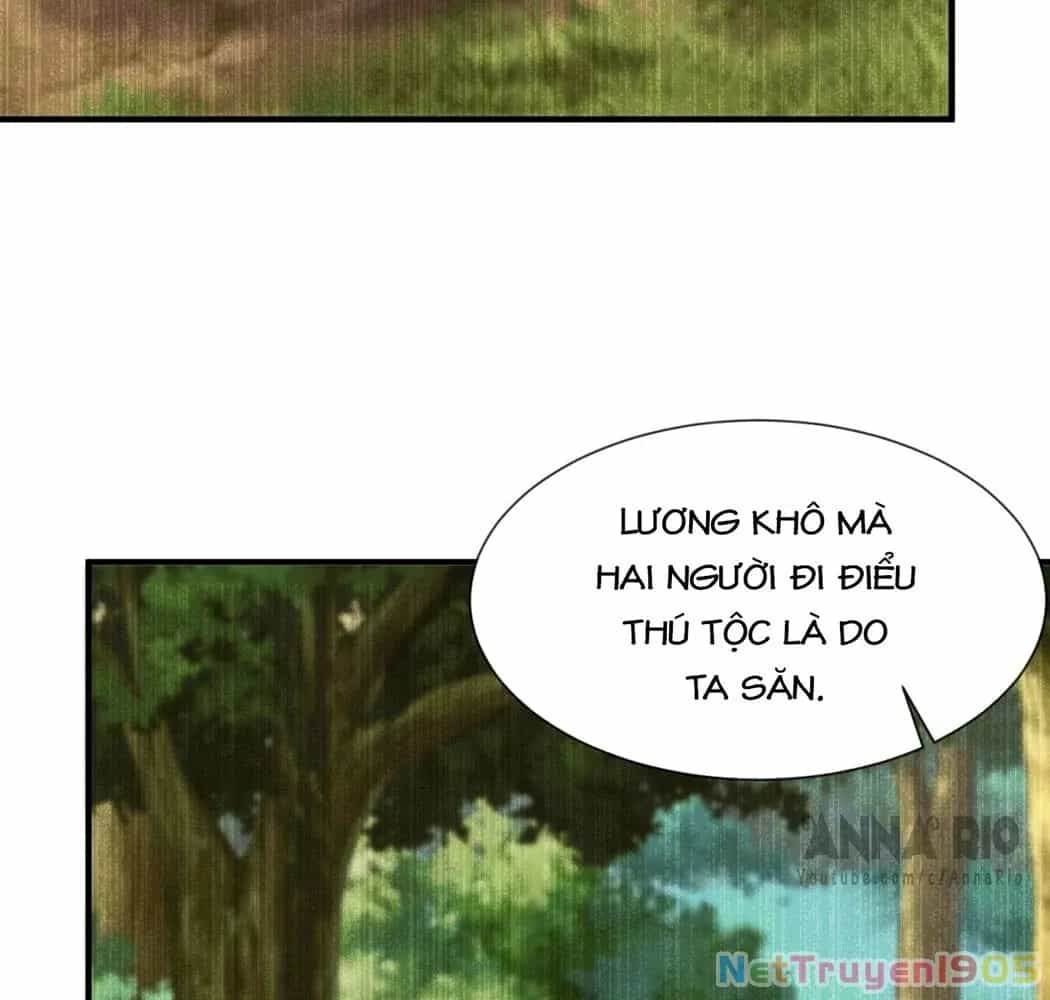 Thú Thế Nữ Vương Hôm Nay Lật Thẻ Rồi Sao ??? - Chương 32 - ảnh 48