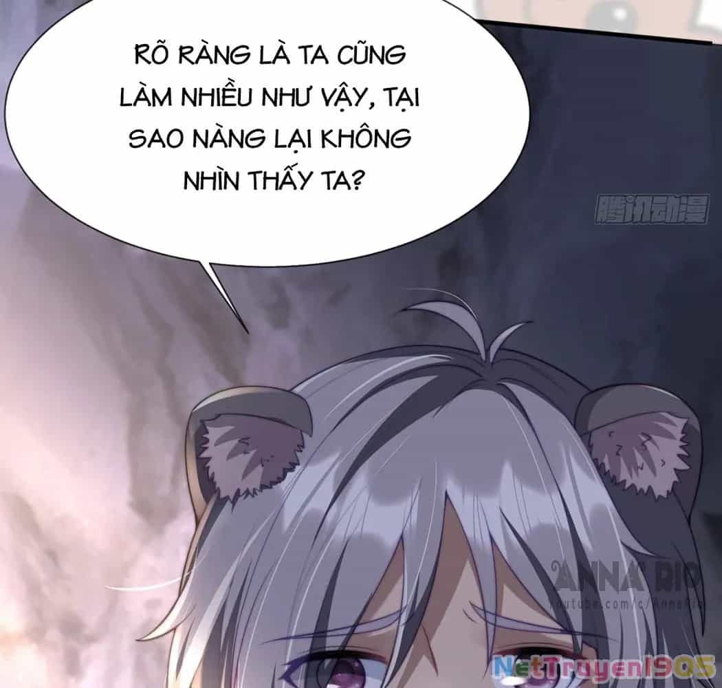 Thú Thế Nữ Vương Hôm Nay Lật Thẻ Rồi Sao ??? - Chương 32 - ảnh 54