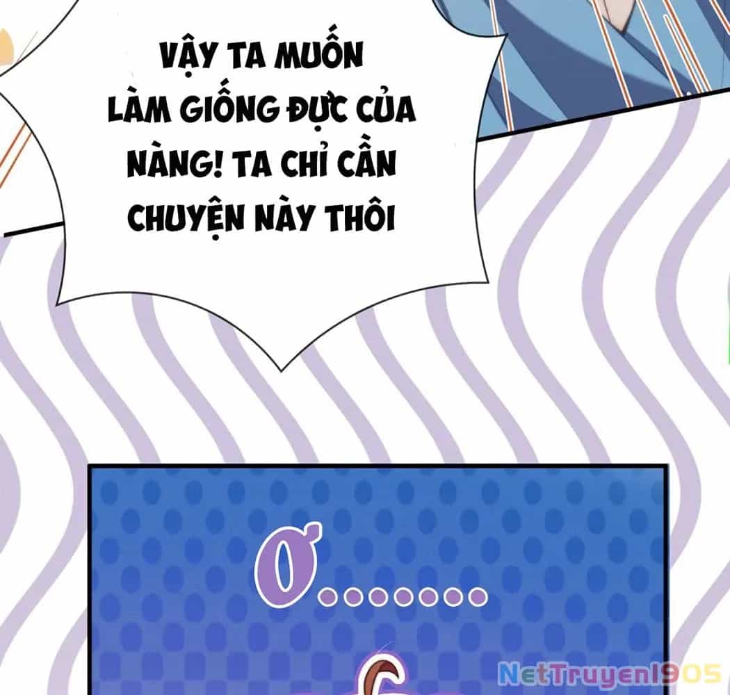 Thú Thế Nữ Vương Hôm Nay Lật Thẻ Rồi Sao ??? - Chương 32 - ảnh 65