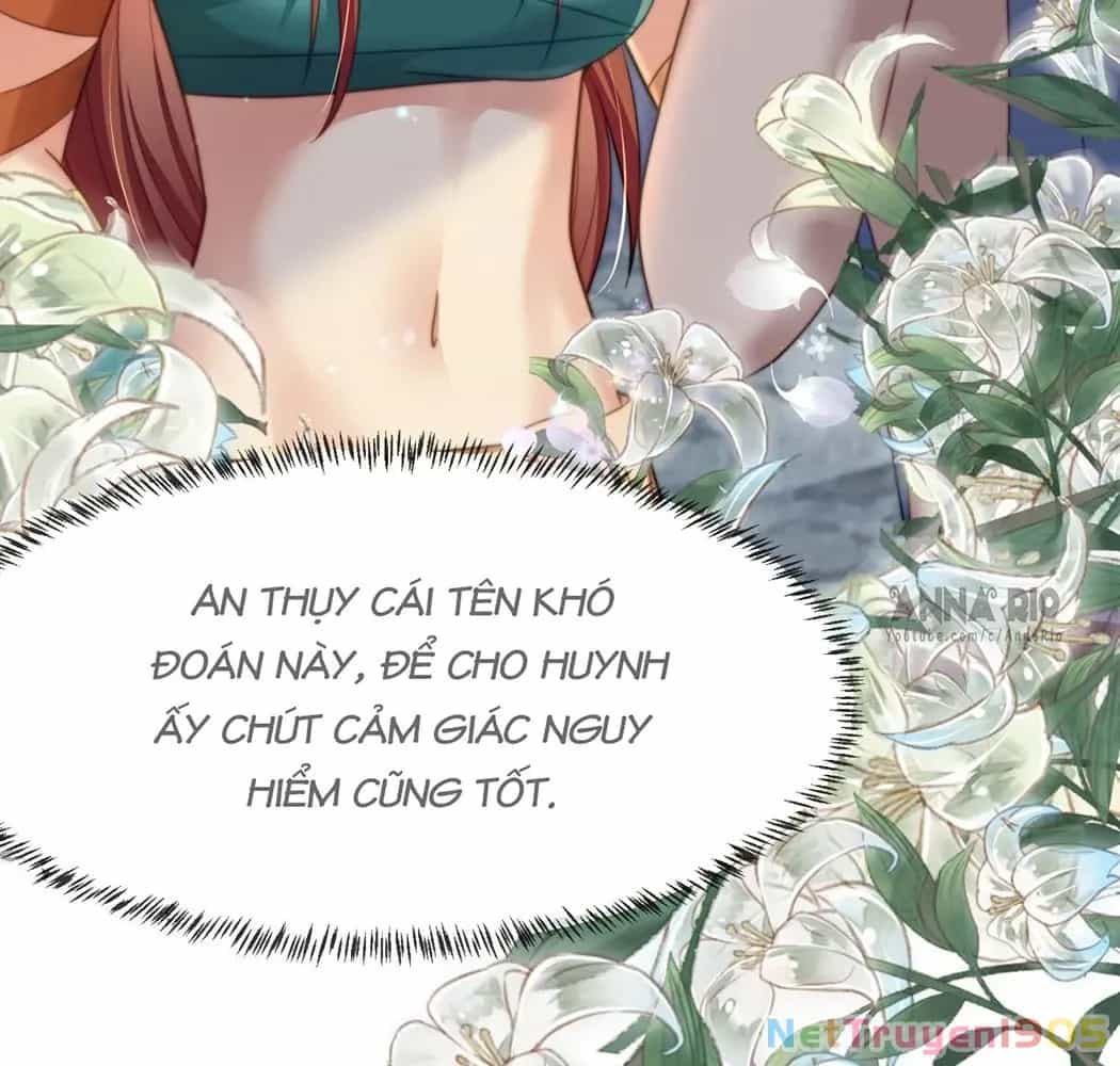 Thú Thế Nữ Vương Hôm Nay Lật Thẻ Rồi Sao ??? - Chương 32 - ảnh 73