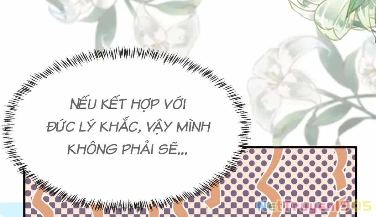 Thú Thế Nữ Vương Hôm Nay Lật Thẻ Rồi Sao ??? - Chương 33 - ảnh 13