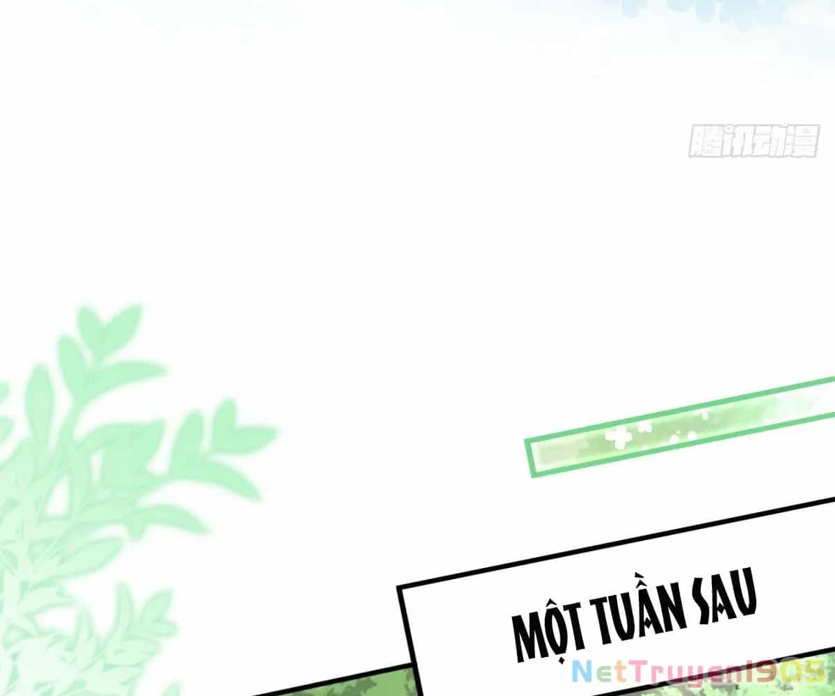 Thú Thế Nữ Vương Hôm Nay Lật Thẻ Rồi Sao ??? - Chương 33 - ảnh 16