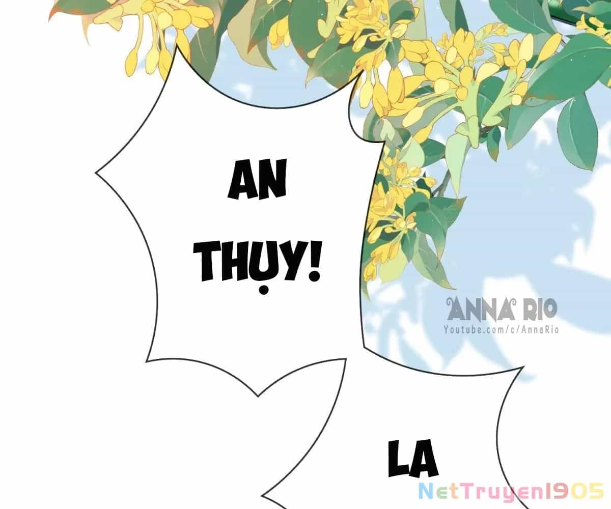 Thú Thế Nữ Vương Hôm Nay Lật Thẻ Rồi Sao ??? - Chương 33 - ảnh 32