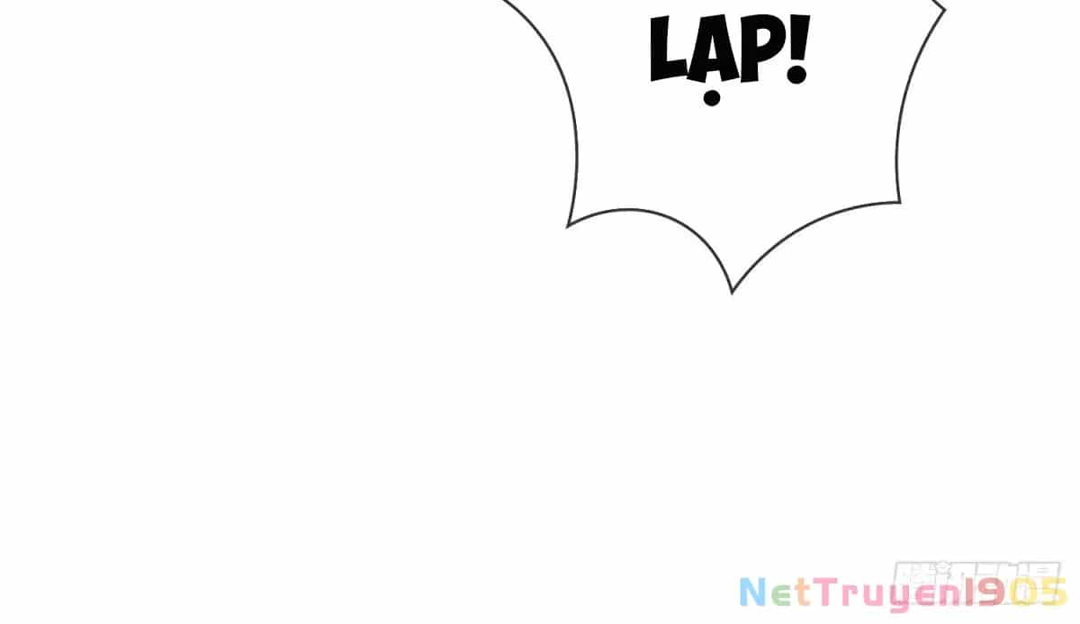 Thú Thế Nữ Vương Hôm Nay Lật Thẻ Rồi Sao ??? - Chương 33 - ảnh 33