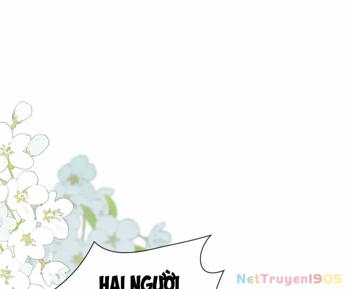 Thú Thế Nữ Vương Hôm Nay Lật Thẻ Rồi Sao ??? - Chương 33 - ảnh 34