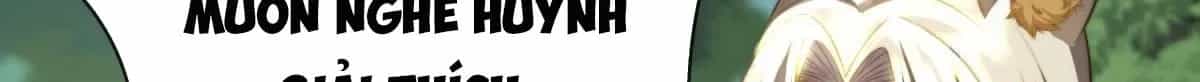 Thú Thế Nữ Vương Hôm Nay Lật Thẻ Rồi Sao ??? - Chương 33 - ảnh 39