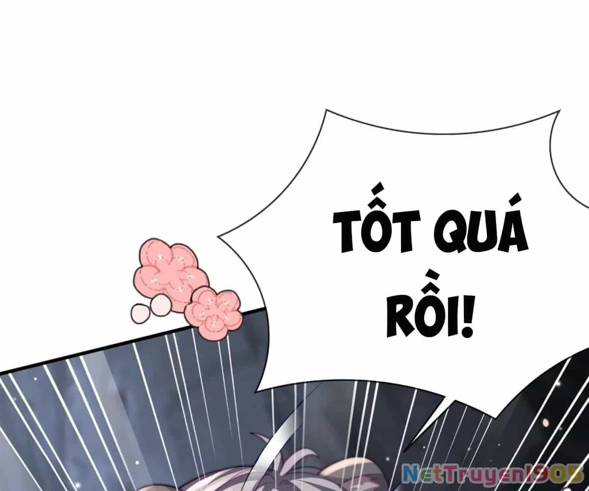 Thú Thế Nữ Vương Hôm Nay Lật Thẻ Rồi Sao ??? - Chương 33 - ảnh 4