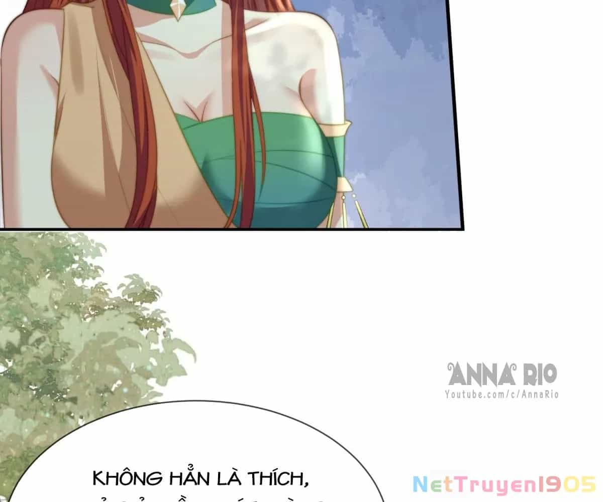 Thú Thế Nữ Vương Hôm Nay Lật Thẻ Rồi Sao ??? - Chương 33 - ảnh 47