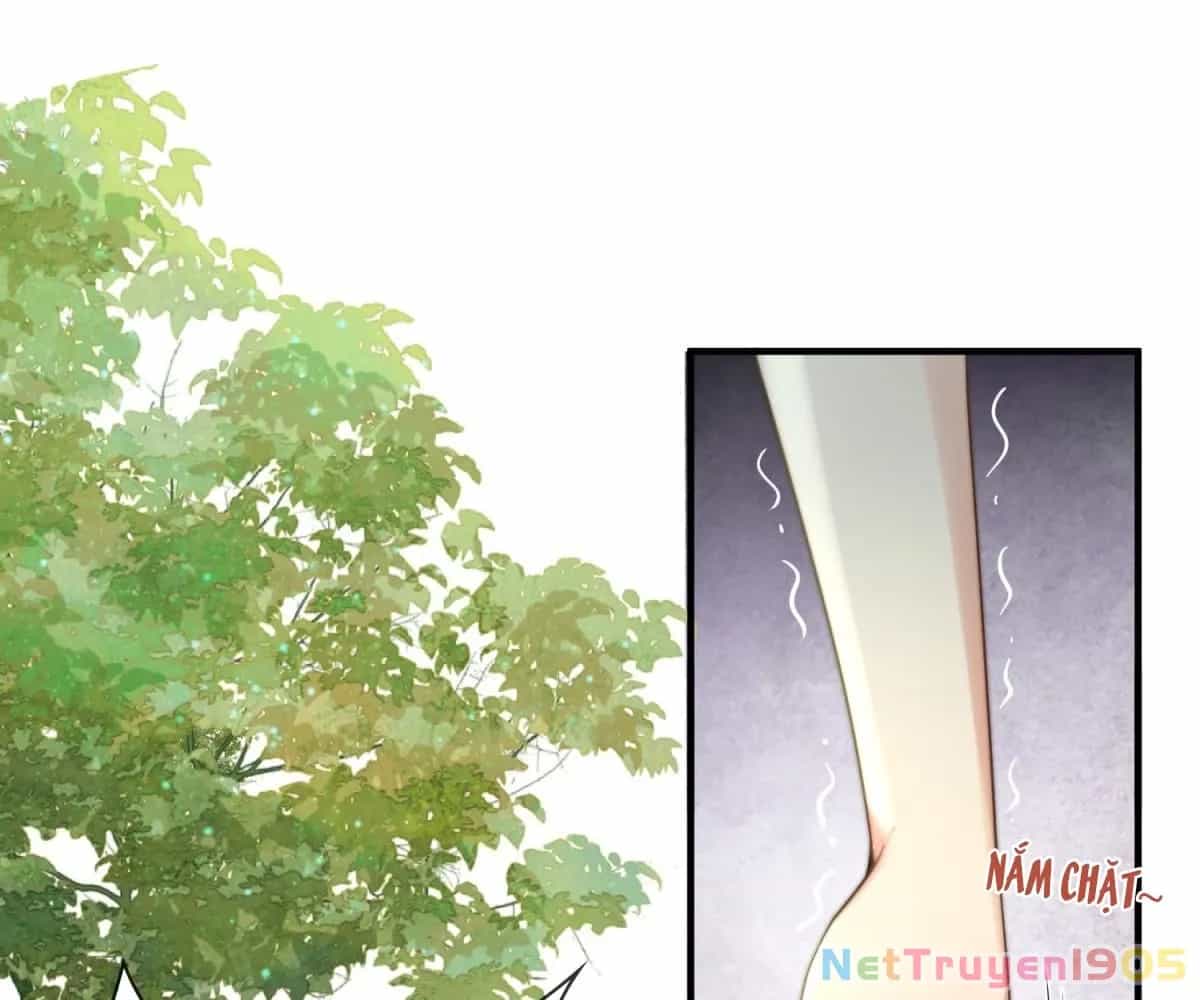 Thú Thế Nữ Vương Hôm Nay Lật Thẻ Rồi Sao ??? - Chương 33 - ảnh 58