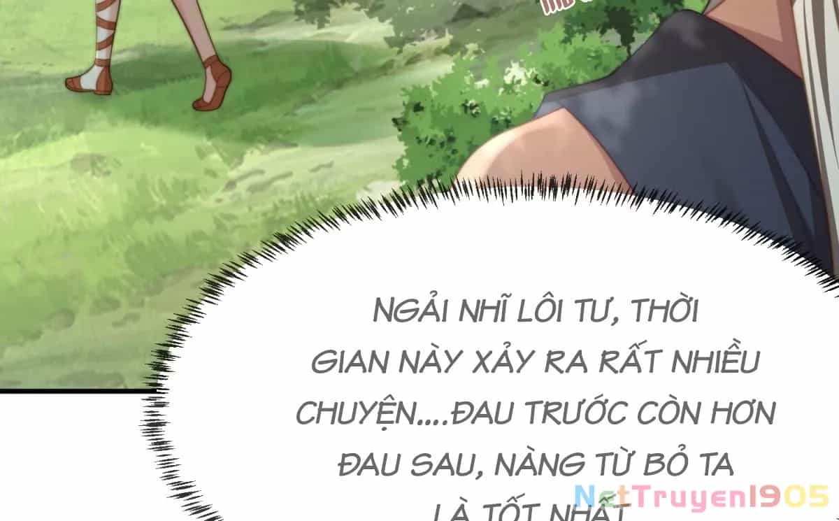 Thú Thế Nữ Vương Hôm Nay Lật Thẻ Rồi Sao ??? - Chương 33 - ảnh 63
