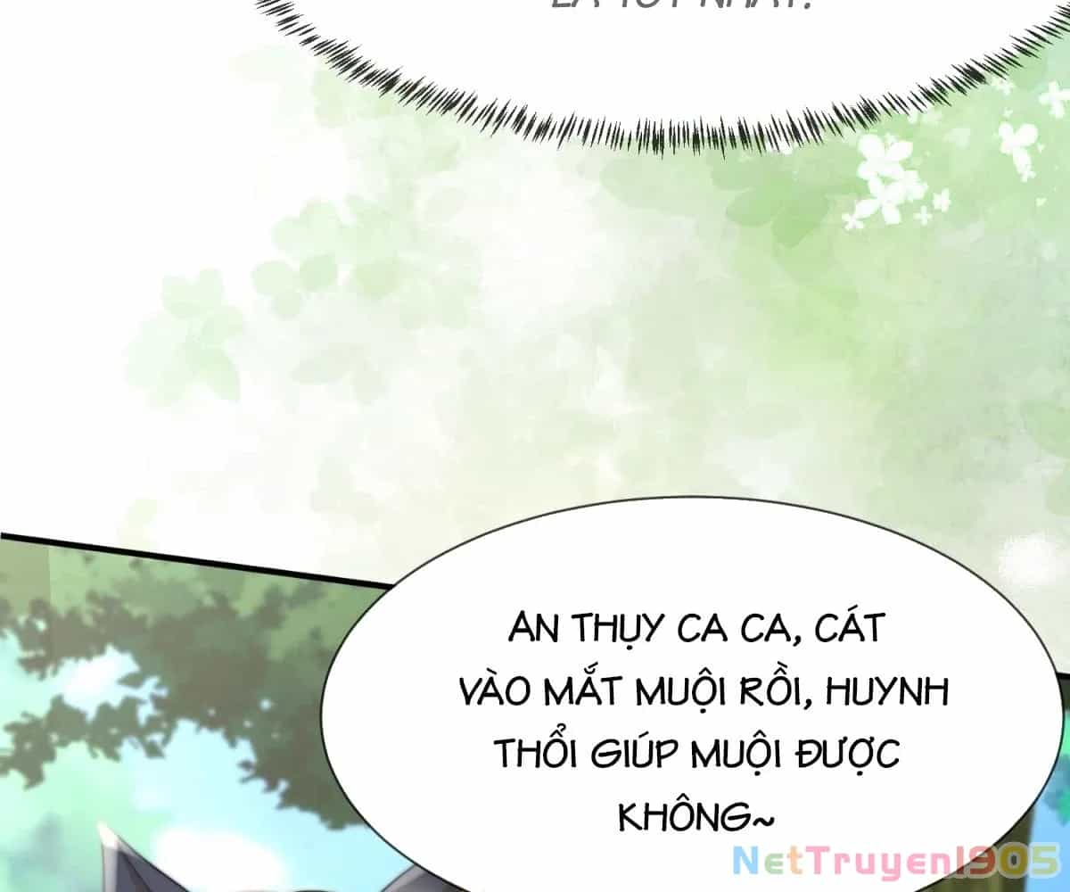 Thú Thế Nữ Vương Hôm Nay Lật Thẻ Rồi Sao ??? - Chương 33 - ảnh 64