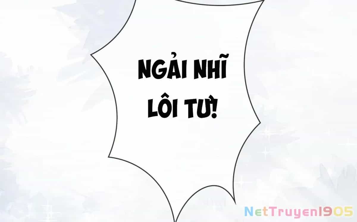Thú Thế Nữ Vương Hôm Nay Lật Thẻ Rồi Sao ??? - Chương 33 - ảnh 75