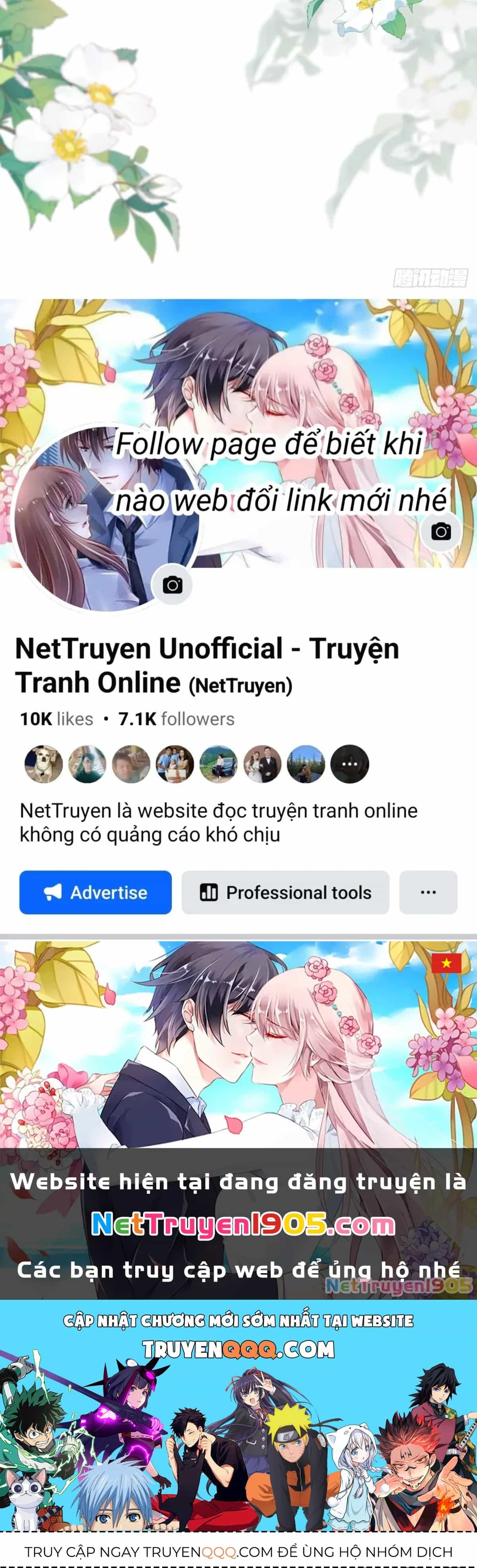 Thú Thế Nữ Vương Hôm Nay Lật Thẻ Rồi Sao ??? - Chương 33 - ảnh 81