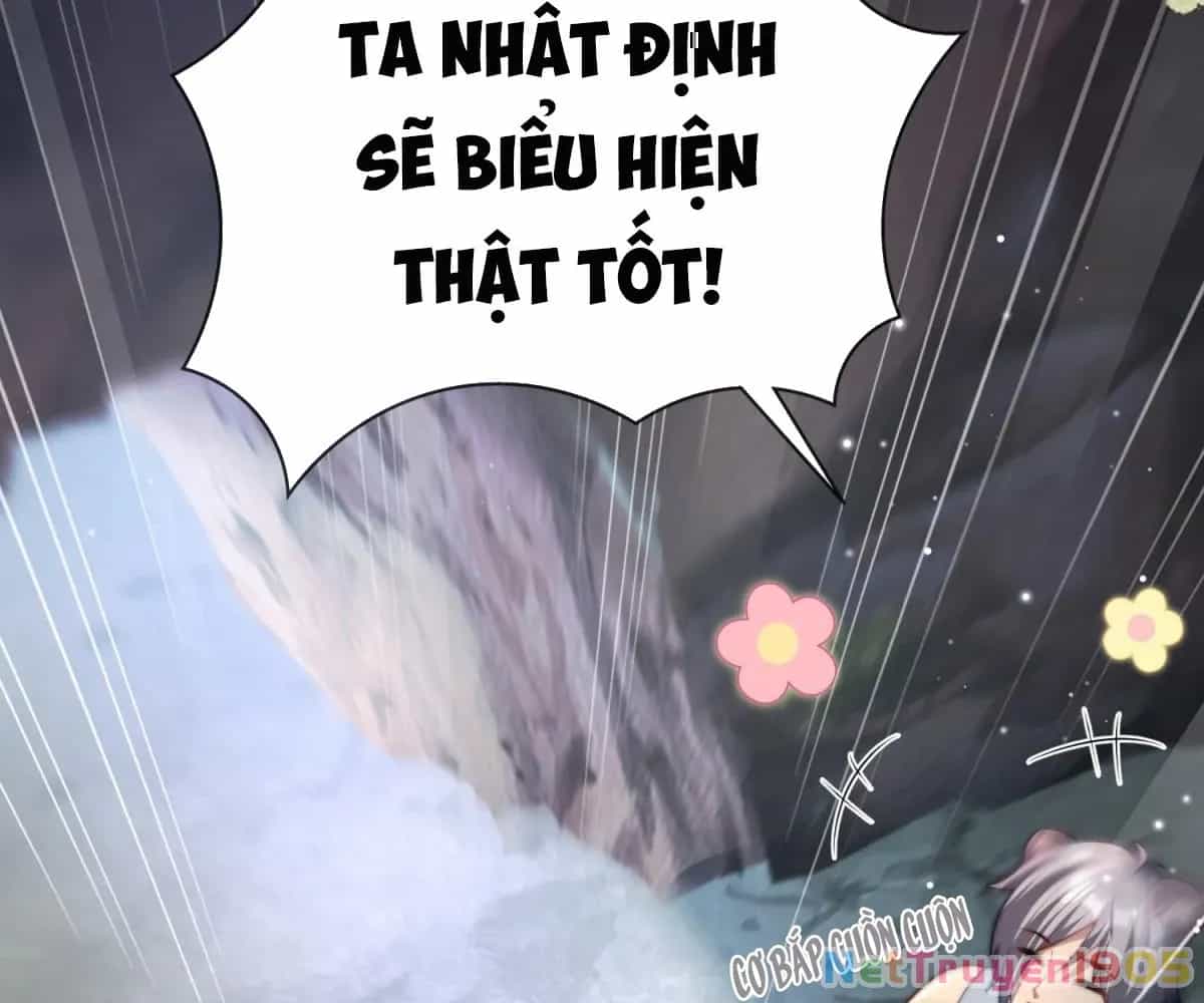 Thú Thế Nữ Vương Hôm Nay Lật Thẻ Rồi Sao ??? - Chương 33 - ảnh 9