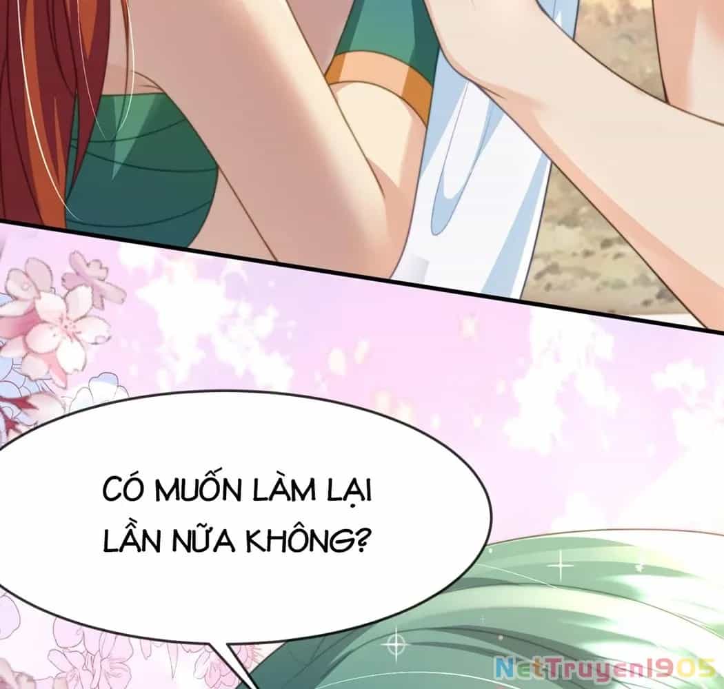 Thú Thế Nữ Vương Hôm Nay Lật Thẻ Rồi Sao ??? - Chương 34 - ảnh 20