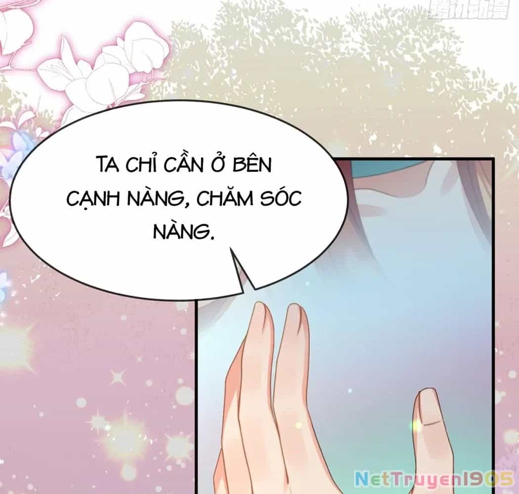 Thú Thế Nữ Vương Hôm Nay Lật Thẻ Rồi Sao ??? - Chương 34 - ảnh 29
