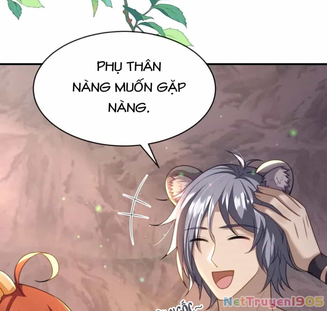 Thú Thế Nữ Vương Hôm Nay Lật Thẻ Rồi Sao ??? - Chương 34 - ảnh 49