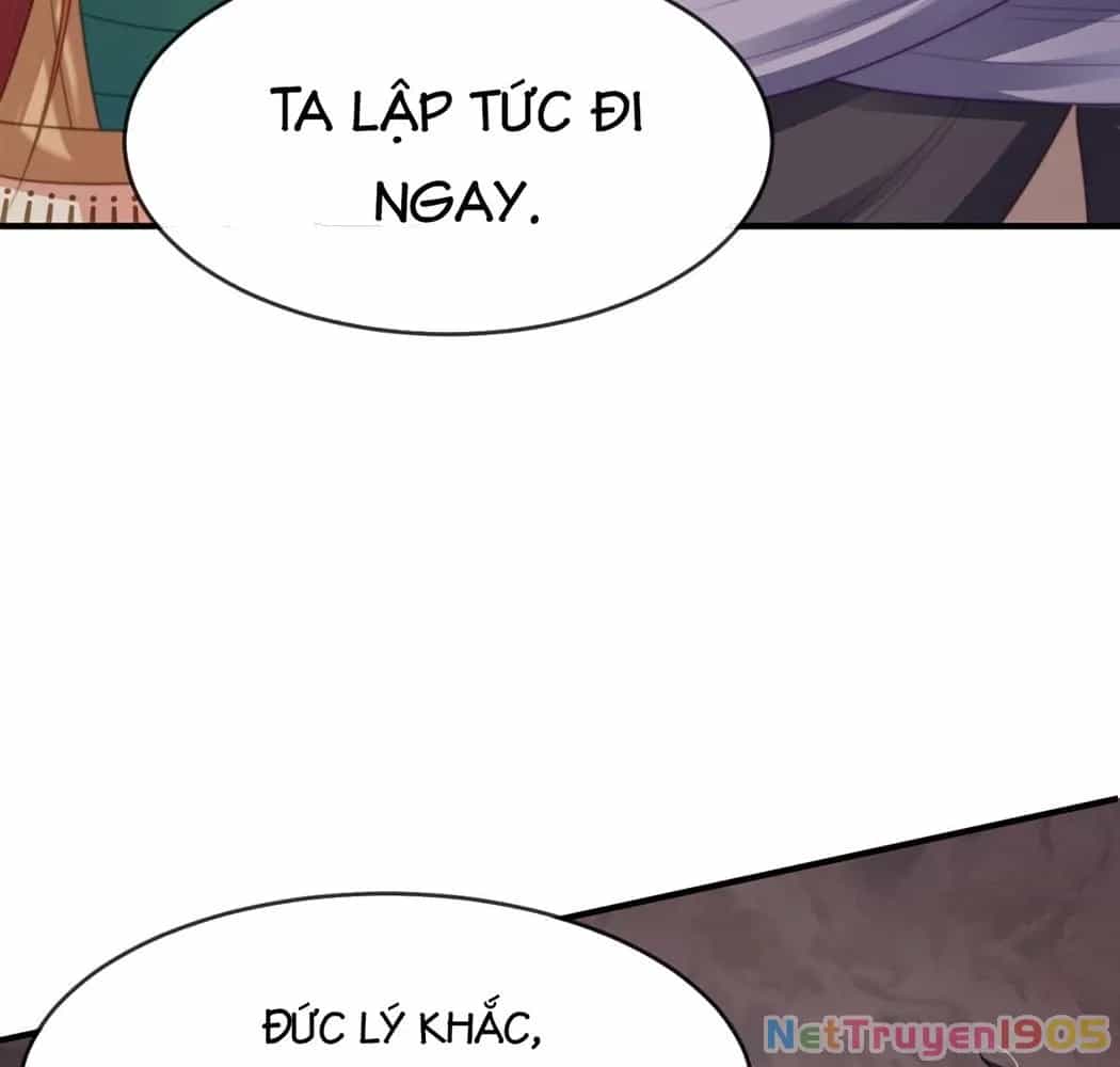 Thú Thế Nữ Vương Hôm Nay Lật Thẻ Rồi Sao ??? - Chương 34 - ảnh 52