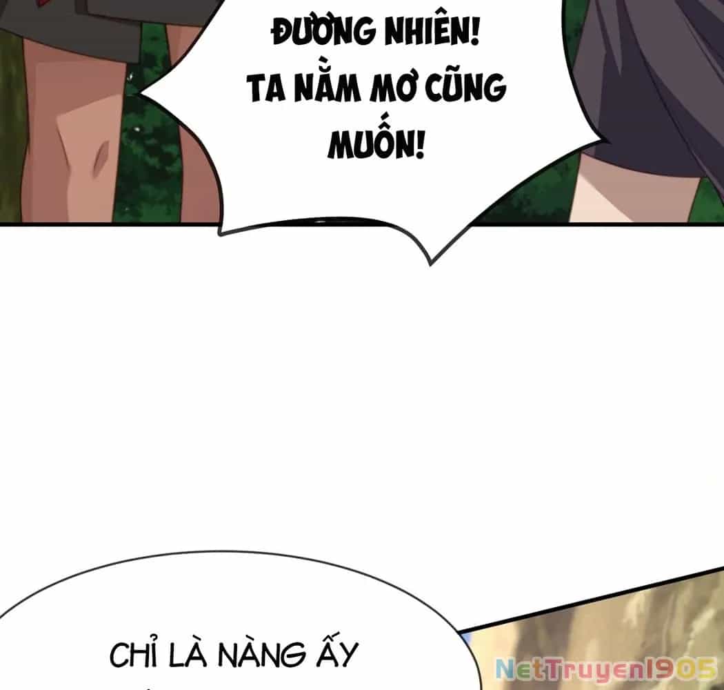 Thú Thế Nữ Vương Hôm Nay Lật Thẻ Rồi Sao ??? - Chương 34 - ảnh 71