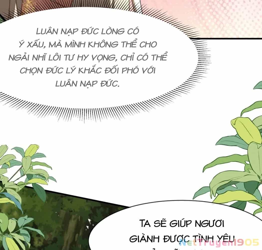 Thú Thế Nữ Vương Hôm Nay Lật Thẻ Rồi Sao ??? - Chương 34 - ảnh 79