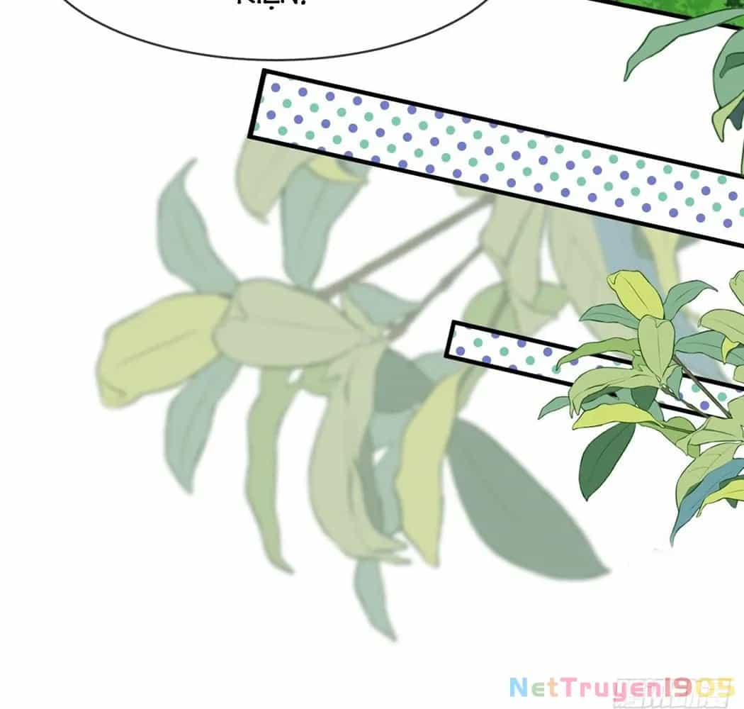 Thú Thế Nữ Vương Hôm Nay Lật Thẻ Rồi Sao ??? - Chương 34 - ảnh 82