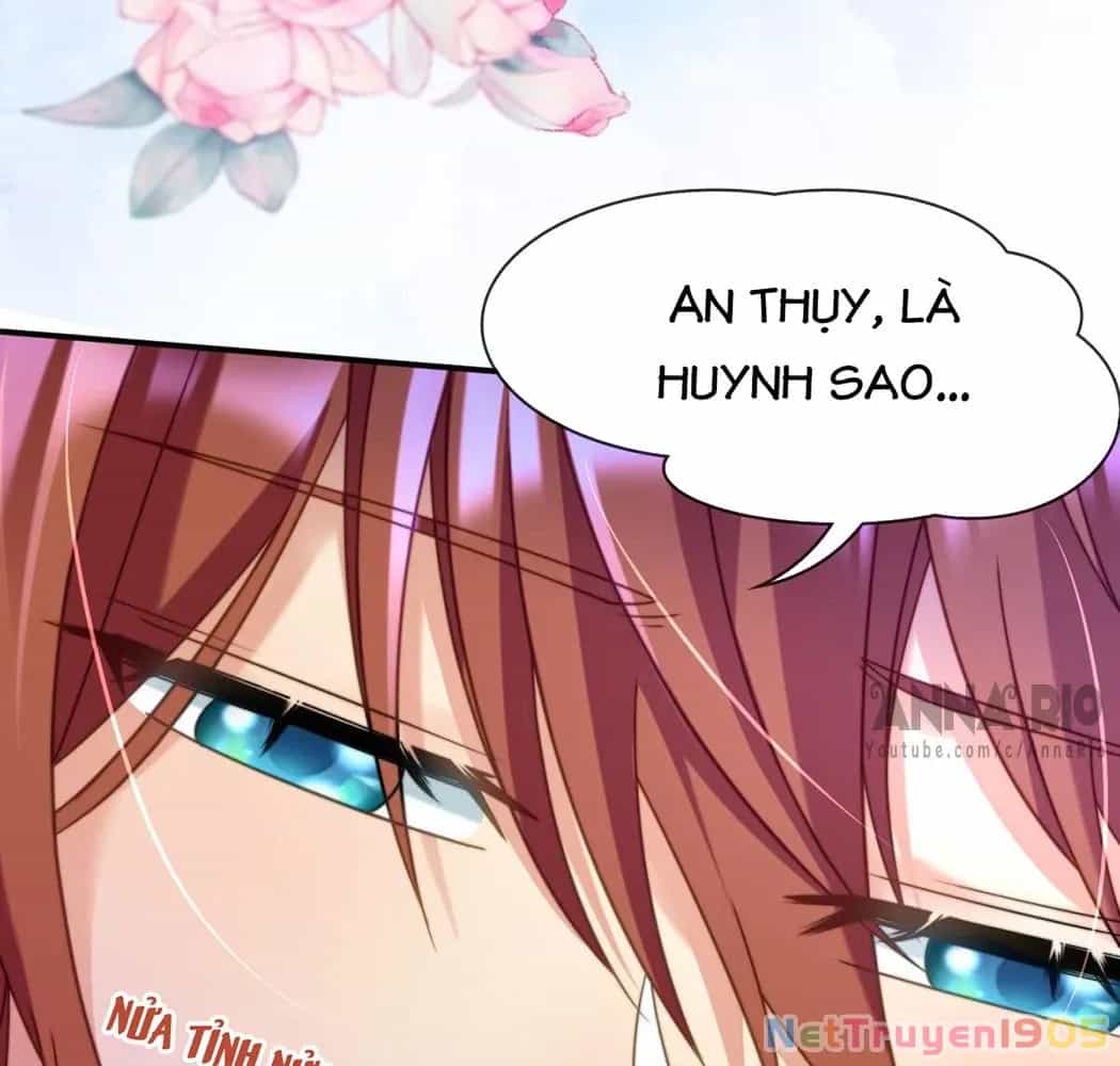 Thú Thế Nữ Vương Hôm Nay Lật Thẻ Rồi Sao ??? - Chương 35 - ảnh 20