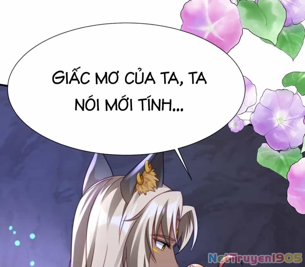 Thú Thế Nữ Vương Hôm Nay Lật Thẻ Rồi Sao ??? - Chương 35 - ảnh 33