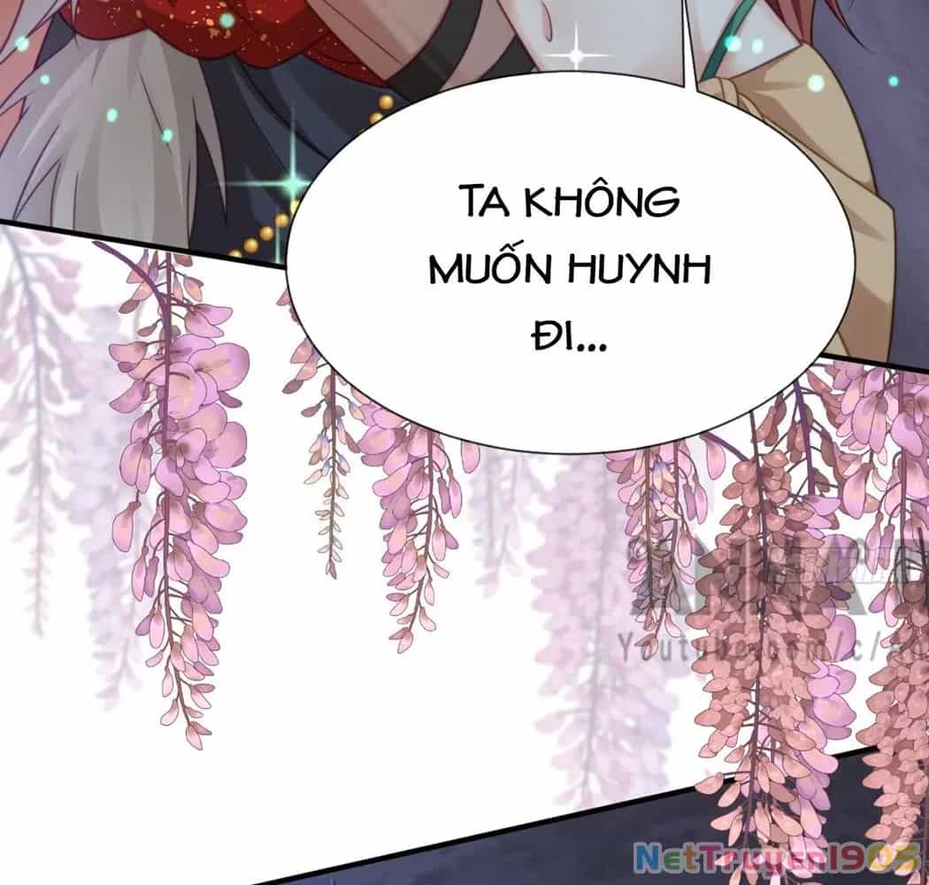 Thú Thế Nữ Vương Hôm Nay Lật Thẻ Rồi Sao ??? - Chương 35 - ảnh 35