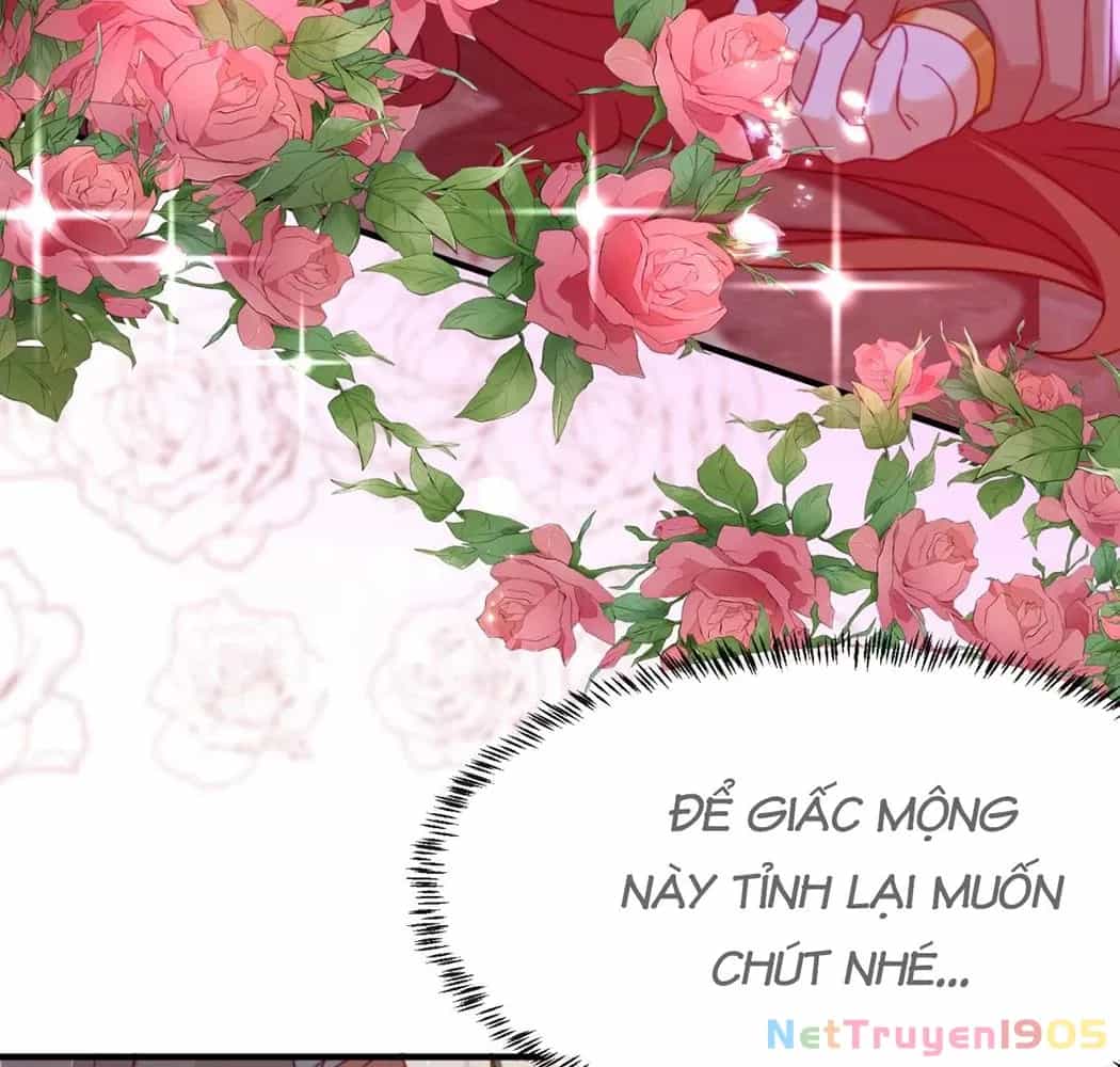 Thú Thế Nữ Vương Hôm Nay Lật Thẻ Rồi Sao ??? - Chương 35 - ảnh 49