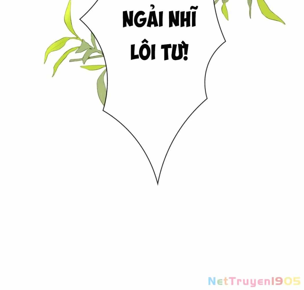 Thú Thế Nữ Vương Hôm Nay Lật Thẻ Rồi Sao ??? - Chương 35 - ảnh 79