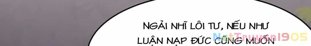 Thú Thế Nữ Vương Hôm Nay Lật Thẻ Rồi Sao ??? - Chương 38 - ảnh 33