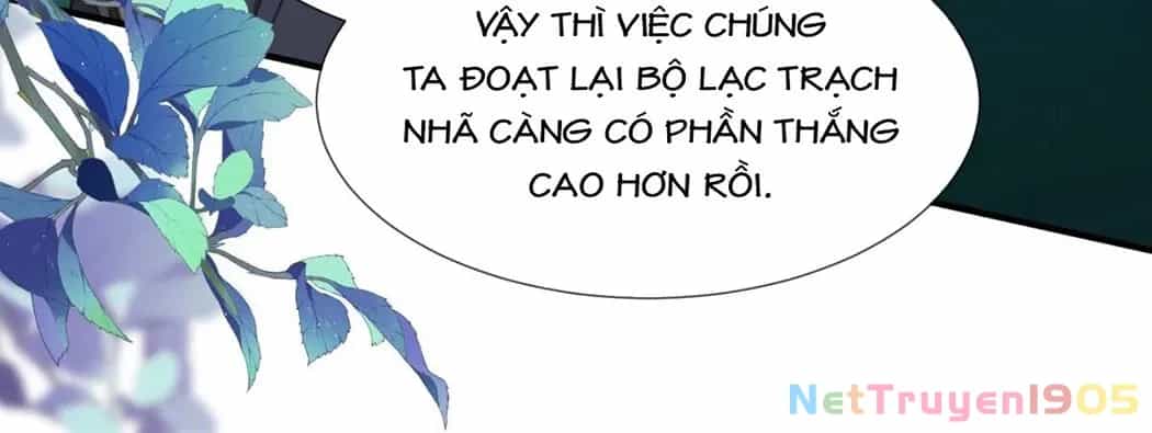 Thú Thế Nữ Vương Hôm Nay Lật Thẻ Rồi Sao ??? - Chương 38 - ảnh 63