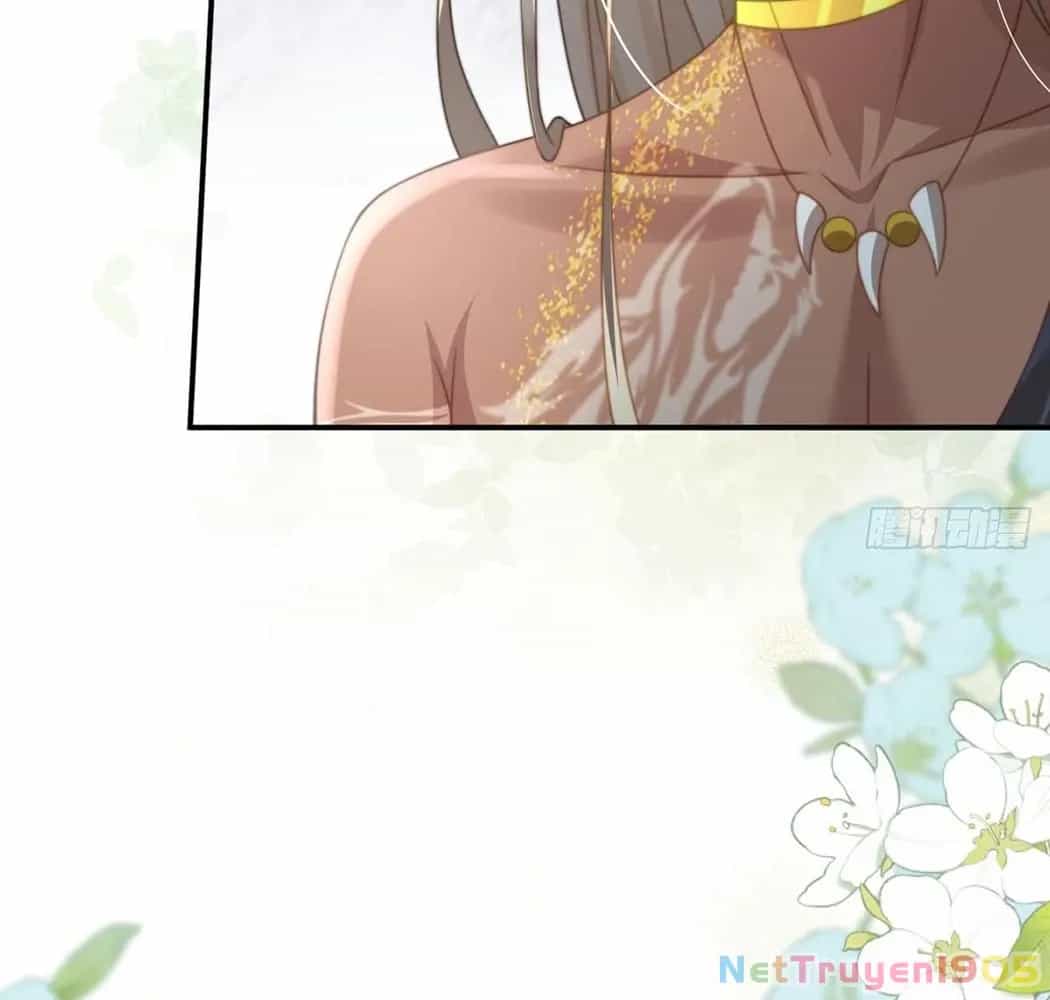 Thú Thế Nữ Vương Hôm Nay Lật Thẻ Rồi Sao ??? - Chương 39 - ảnh 11