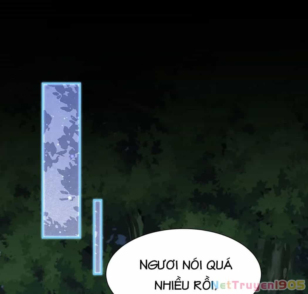 Thú Thế Nữ Vương Hôm Nay Lật Thẻ Rồi Sao ??? - Chương 39 - ảnh 4