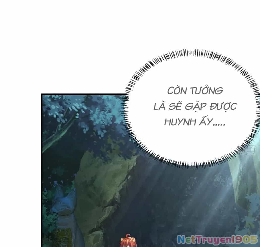 Thú Thế Nữ Vương Hôm Nay Lật Thẻ Rồi Sao ??? - Chương 39 - ảnh 47